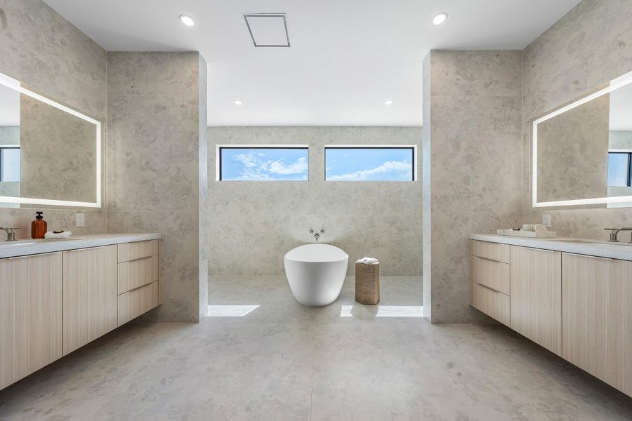 046-1031Northeast3rdAvenue-BocaRaton-FL-