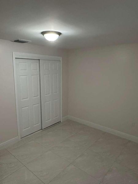 Spacious, unfurnished interior of a new home in , West Palm Beach (Image 16). Spacious, unfurnished interior of a new home in , West Palm Beach (Image 16).