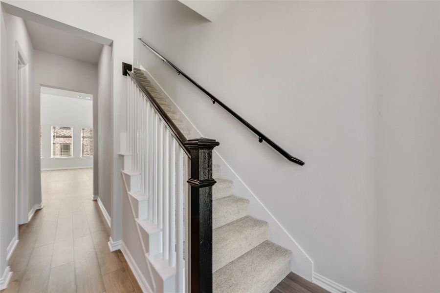 Image 23 of a home in . Image 23 of a home in .