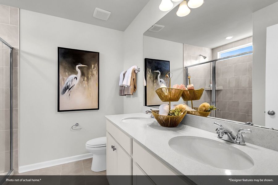 Image 24 of a home in Pinecrest.