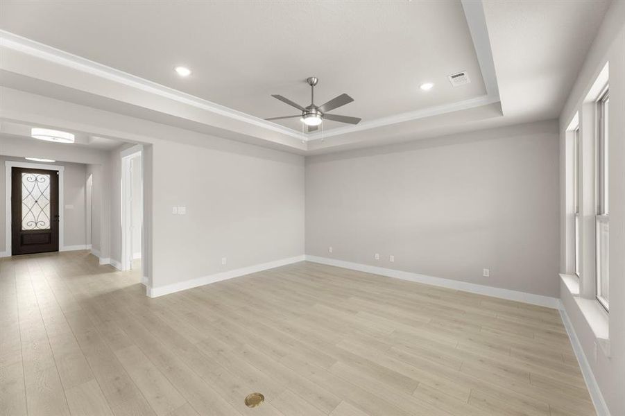 10. 1908 Vittoria - Family (3)