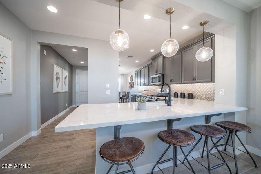 Kitchen_3 (1) Kitchen_3 (1)