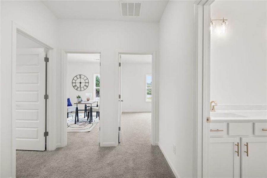 Image 51 of a home in .