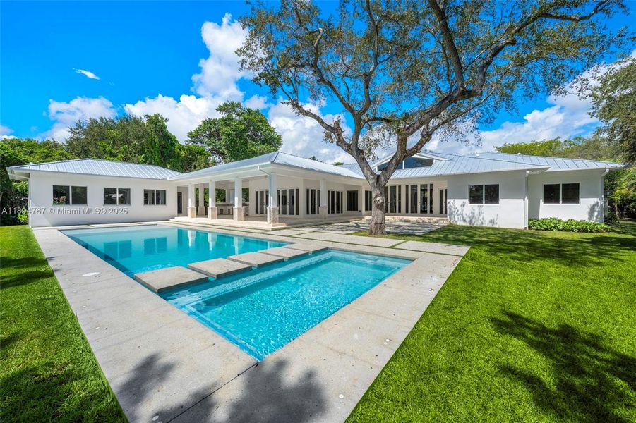 Image 36 of a home in . Image 36 of a home in .