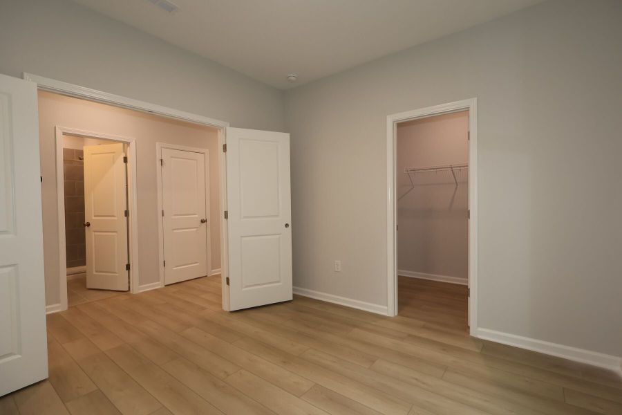Interior Interior
