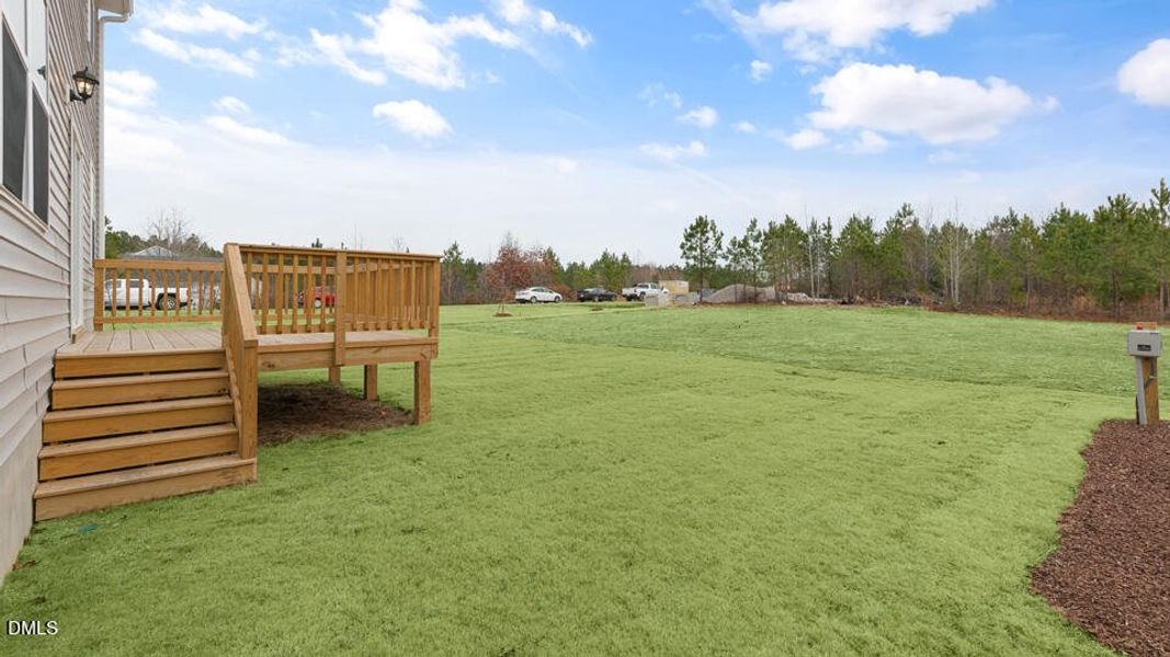 dr-horton-baker-farm-lot-26-008