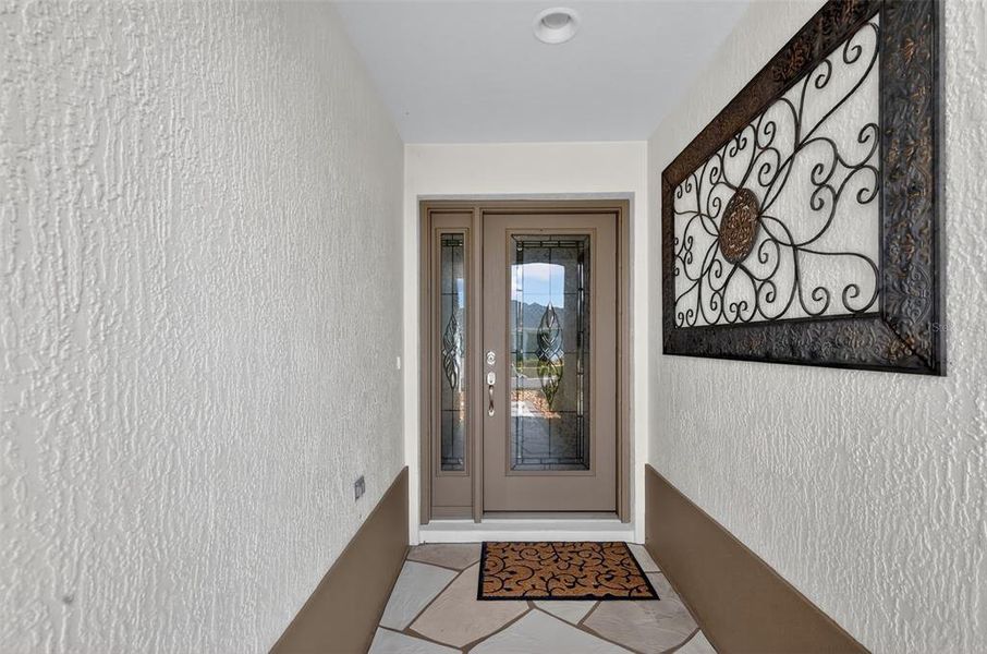 Image 22 of a home in .