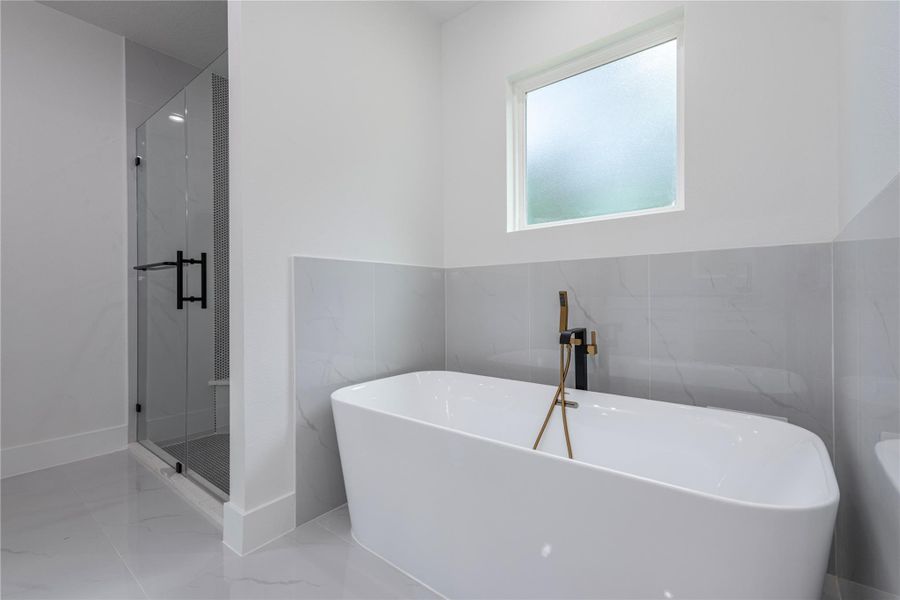 Furnished interior view inside a new home in , Dayton (Image 10). Furnished interior view inside a new home in , Dayton (Image 10).