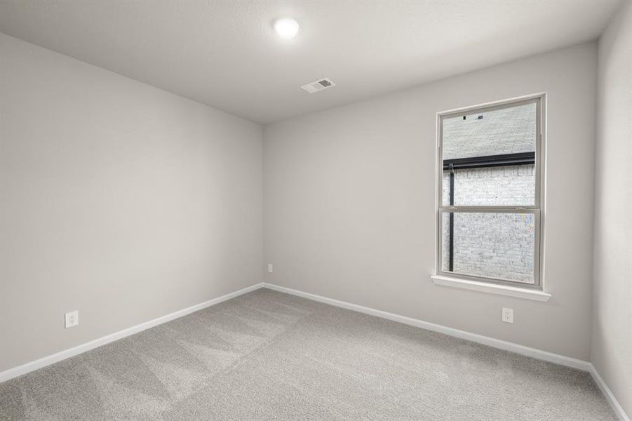 10928 Cacao- Bedroom-3