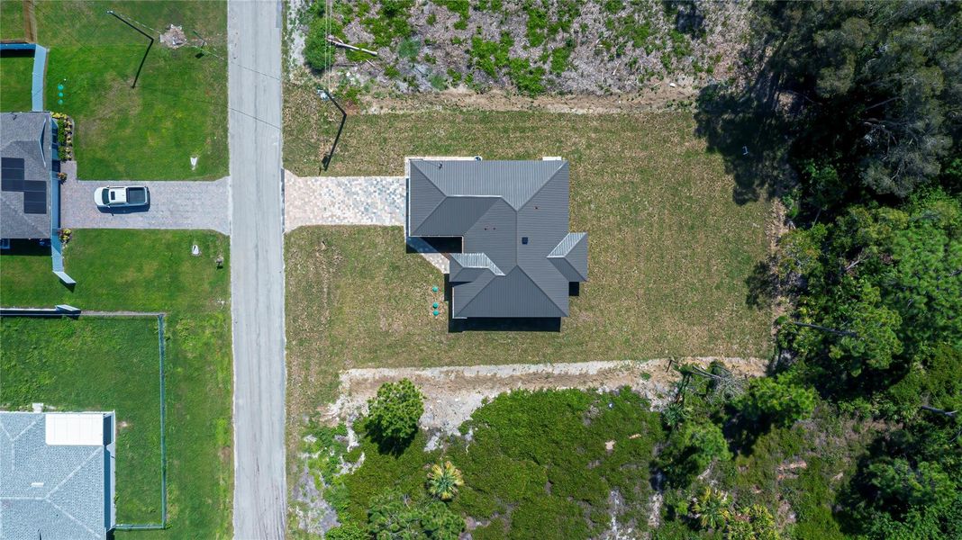 Image 22 of a home in .