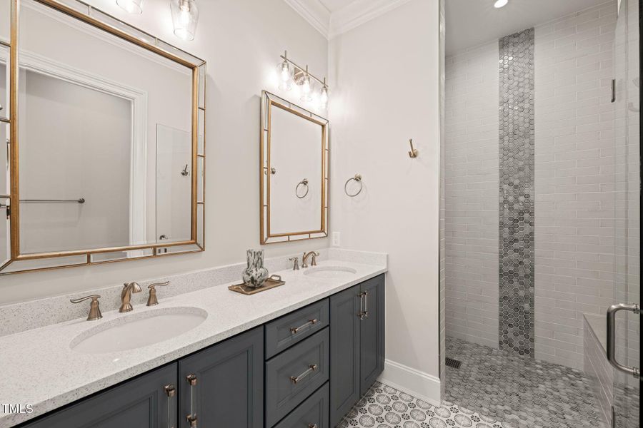 41-web-or-mls-DSC08290