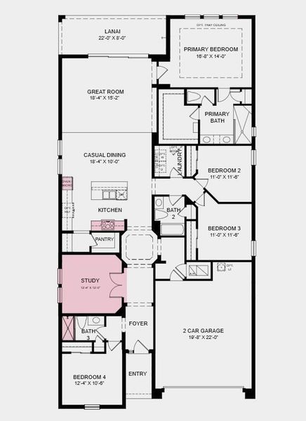 floor plan floor plan