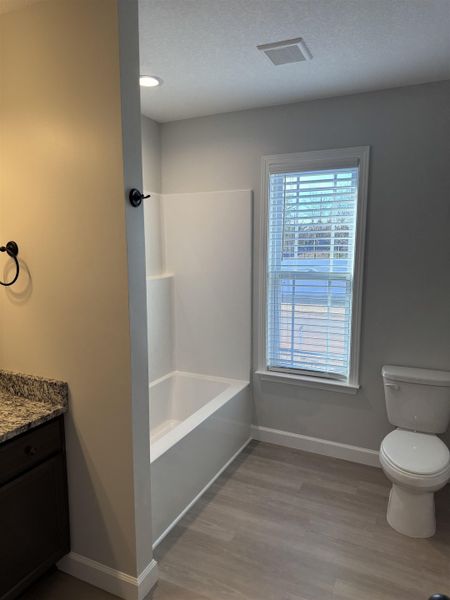 Image 19 of a home in Ballentine Ridge.