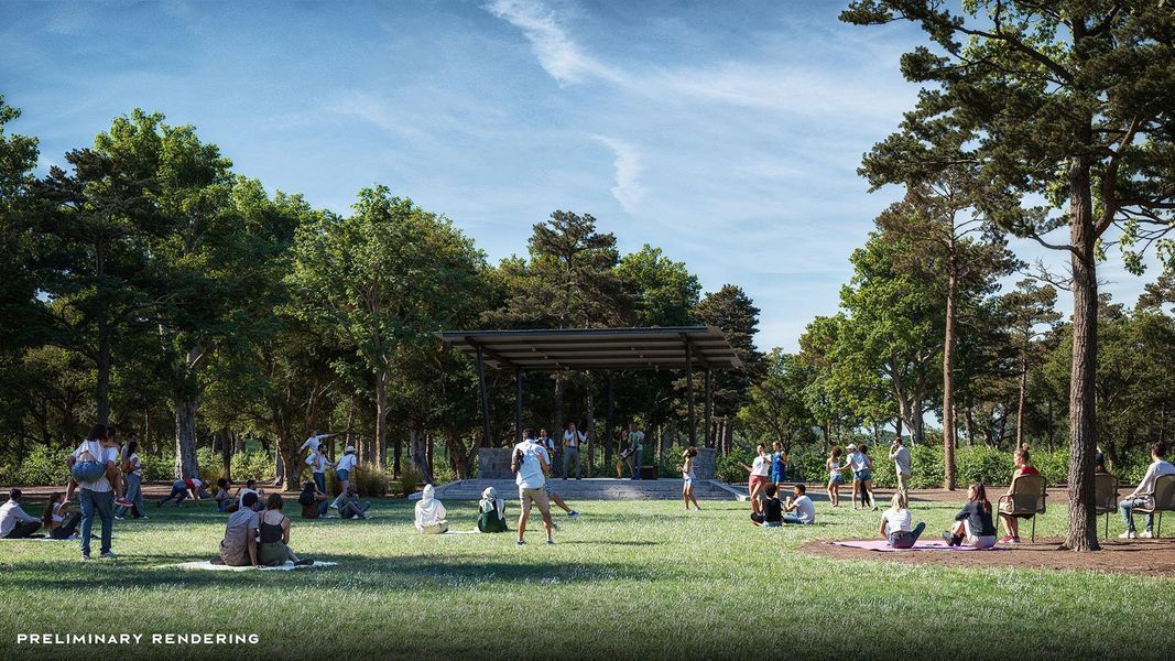 Image 15 of a home in Colton 55'. Image 15 of a home in Colton 55'.