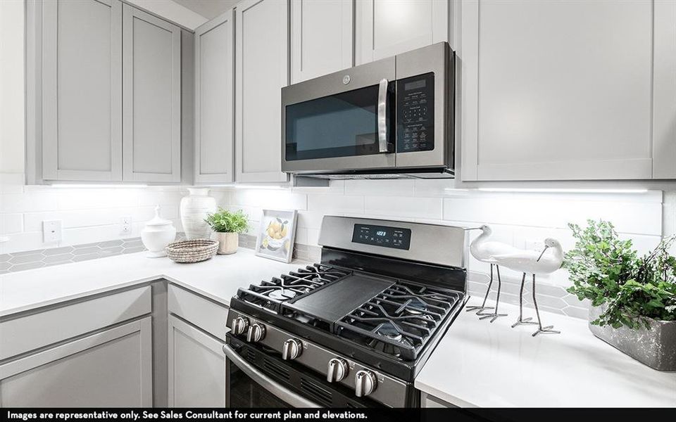 Kitchen Kitchen