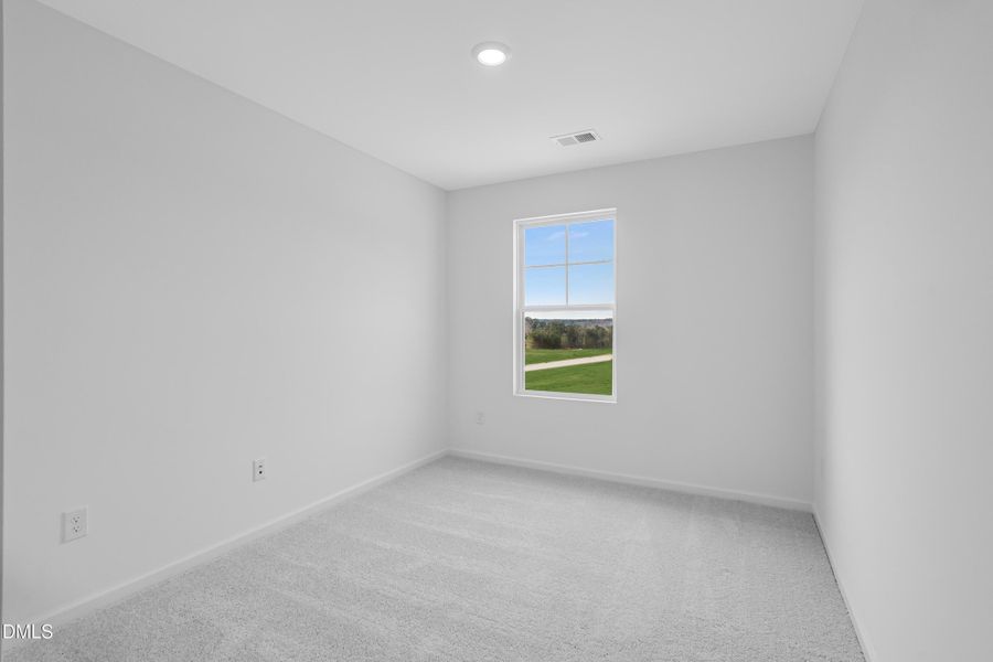 SUN_CaitlinCrossing_Pic_Cameron-8