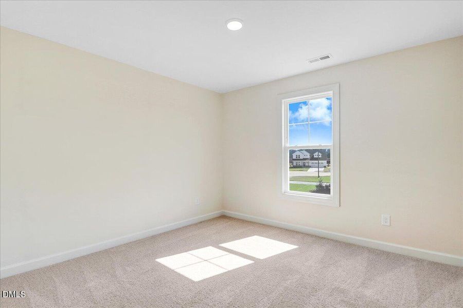 25-110 Hudson Vlg Dr-25