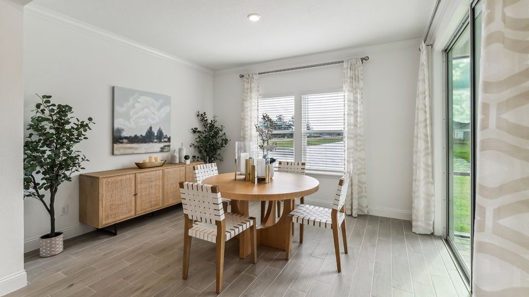 2654 Medallion Cafe 1of1 F1 7 18 25