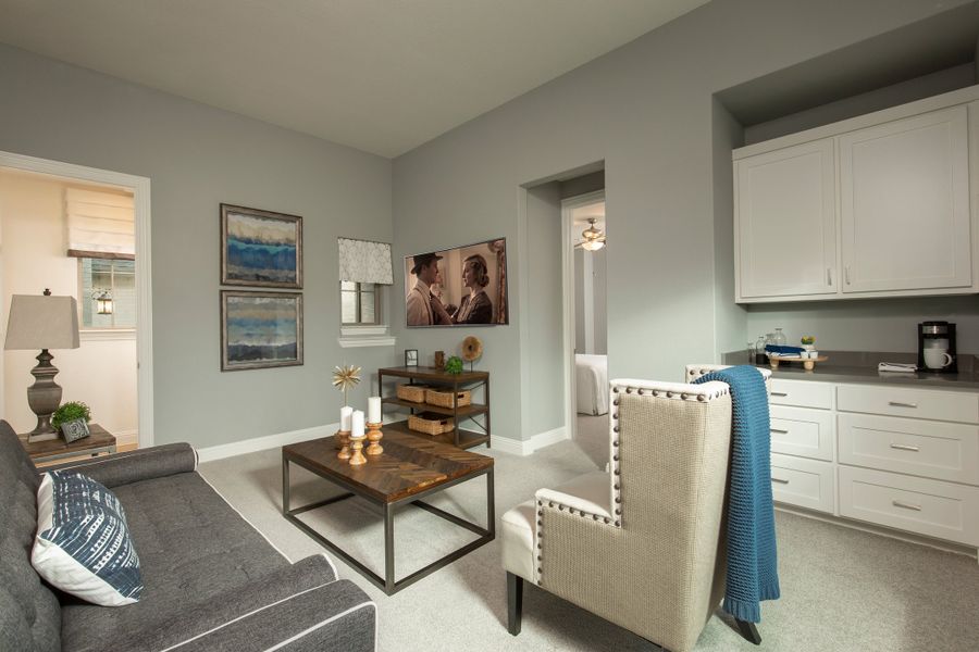 Celina, TX New Home. - Slide 14 Celina, TX New Home. - Slide 14