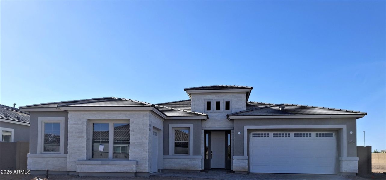 FRONT LOT 63 FRONT LOT 63