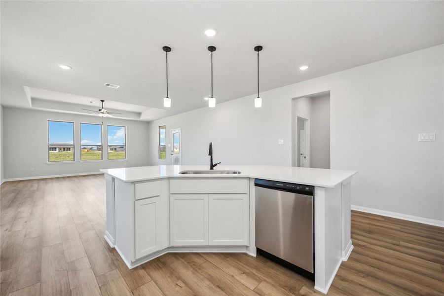 Image 34 of a home in Blue Jay's Landing.