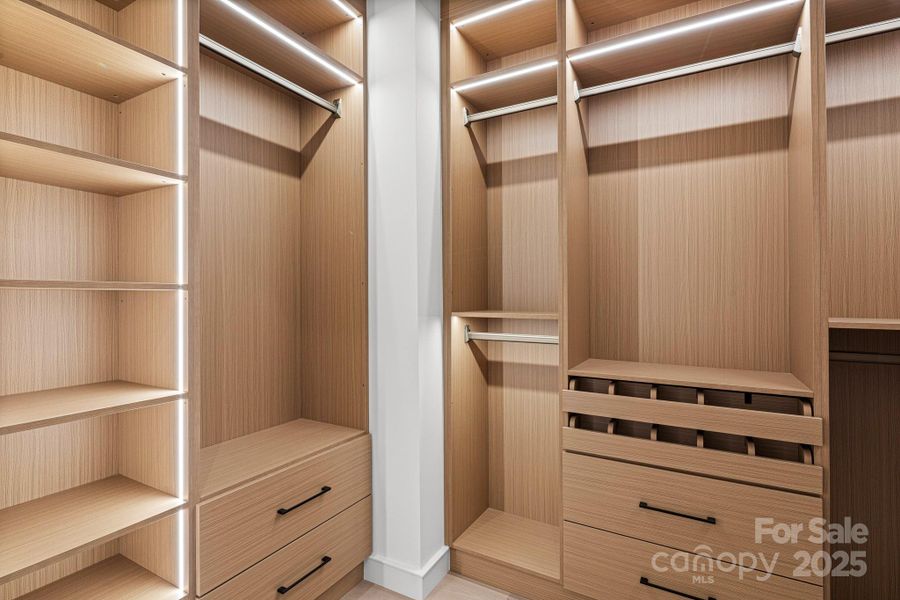 Image 40 of a home in . Image 40 of a home in .