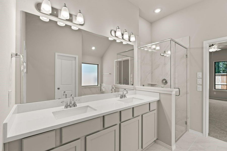 Representative Photo