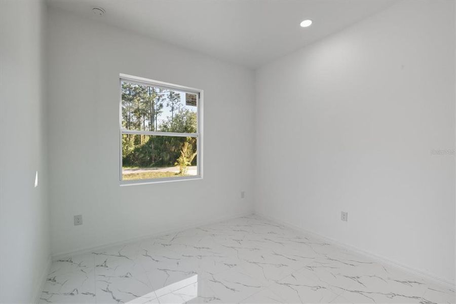 Spacious, unfurnished interior of a new home in , Punta Gorda (Image 50). Spacious, unfurnished interior of a new home in , Punta Gorda (Image 50).