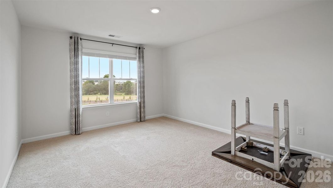 Photos are representative