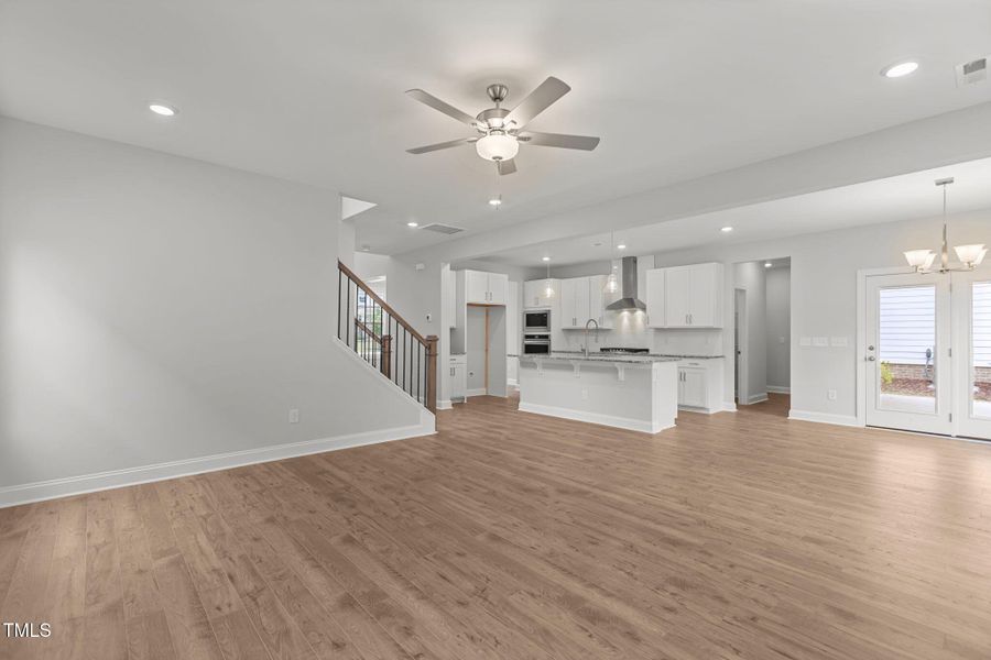 19-web-or-mls-2N6A0564