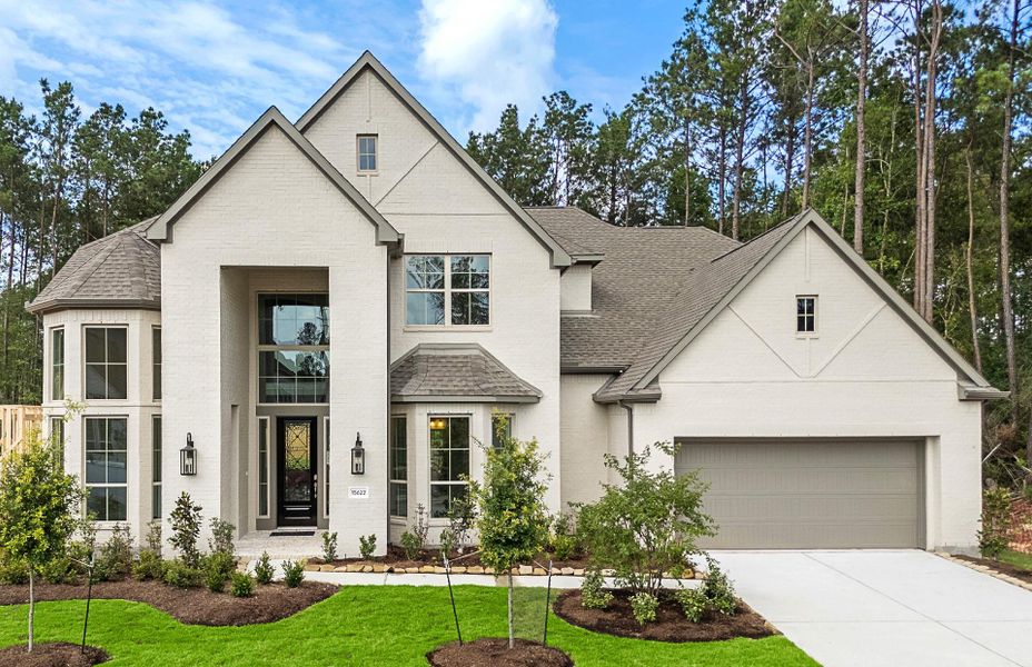 Image 53 of a home in Artavia 70′. Image 53 of a home in Artavia 70′.