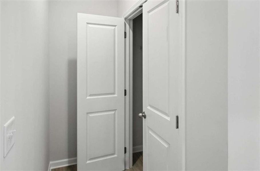 Image 65 of a home in Creekside Landing.