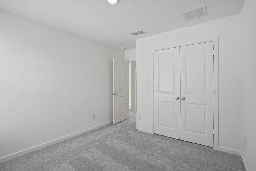 9026 Selwyn Pointe ~ Ready Now