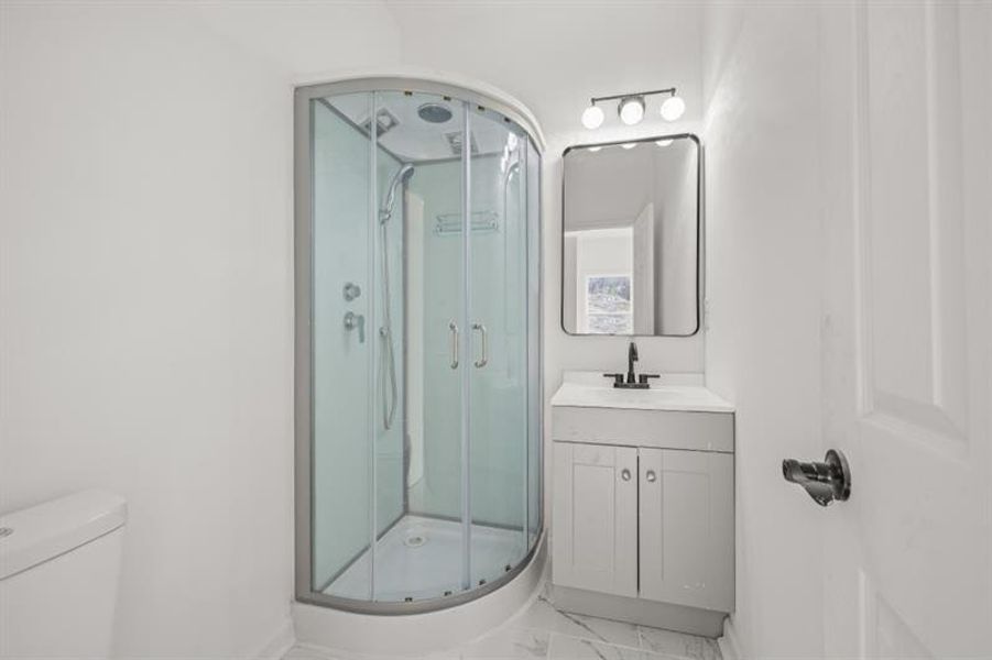 Image 60 of a home in .