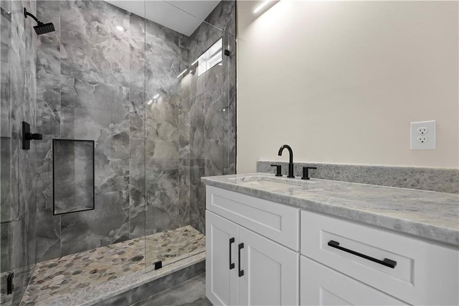 Image 51 of a home in .