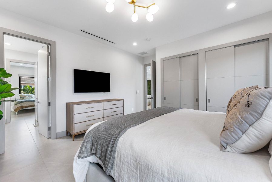 032-499Northeast4thStreet-BocaRaton-FL-3