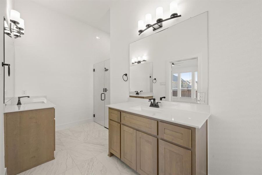 9904 CAsa Frontera- Living Room-3