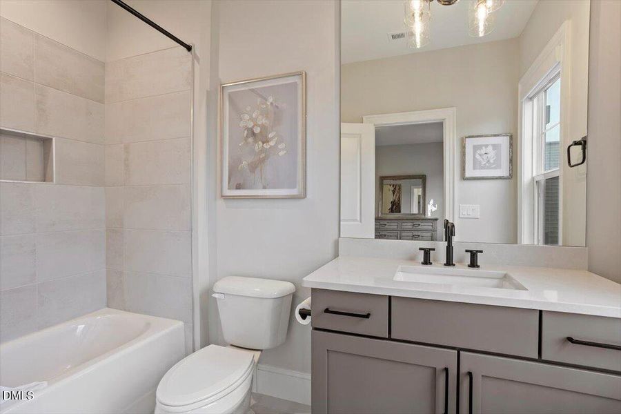 46-25 Chestnut Oak Drive [2627390]_45