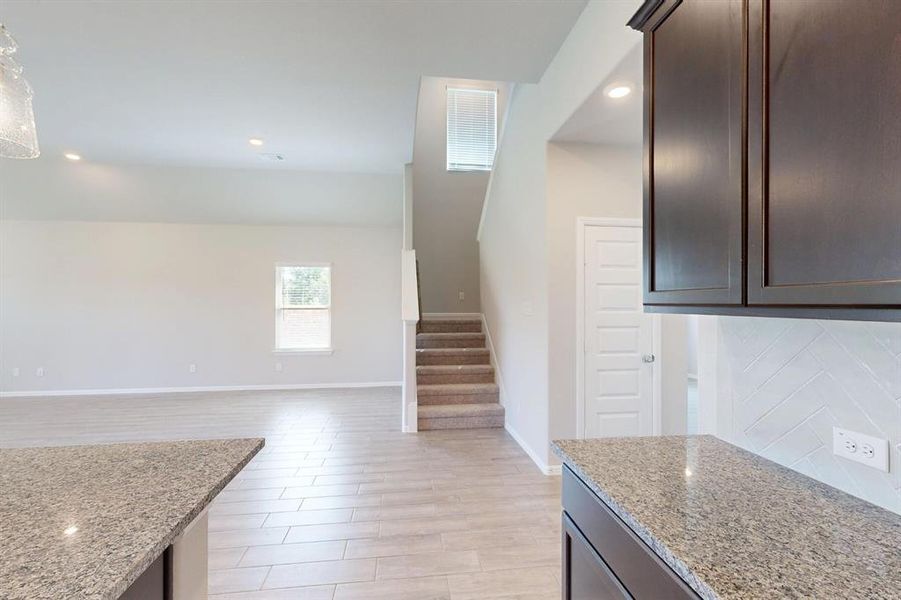 Image 40 of a home in Kings Way. Image 40 of a home in Kings Way.