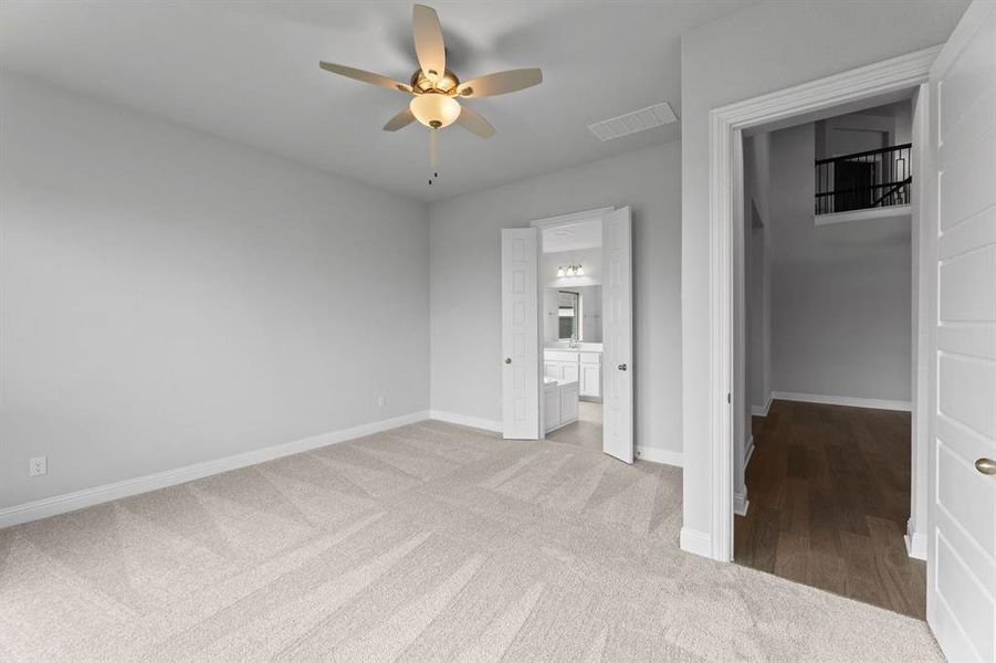 DAL_Painted Tree_Goodlow_4013 Clingsman Way (23)