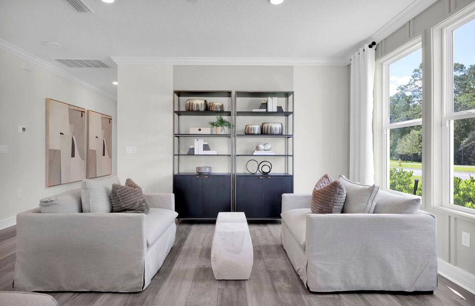 Mystique | Dining/Lounge Area Mystique | Dining/Lounge Area