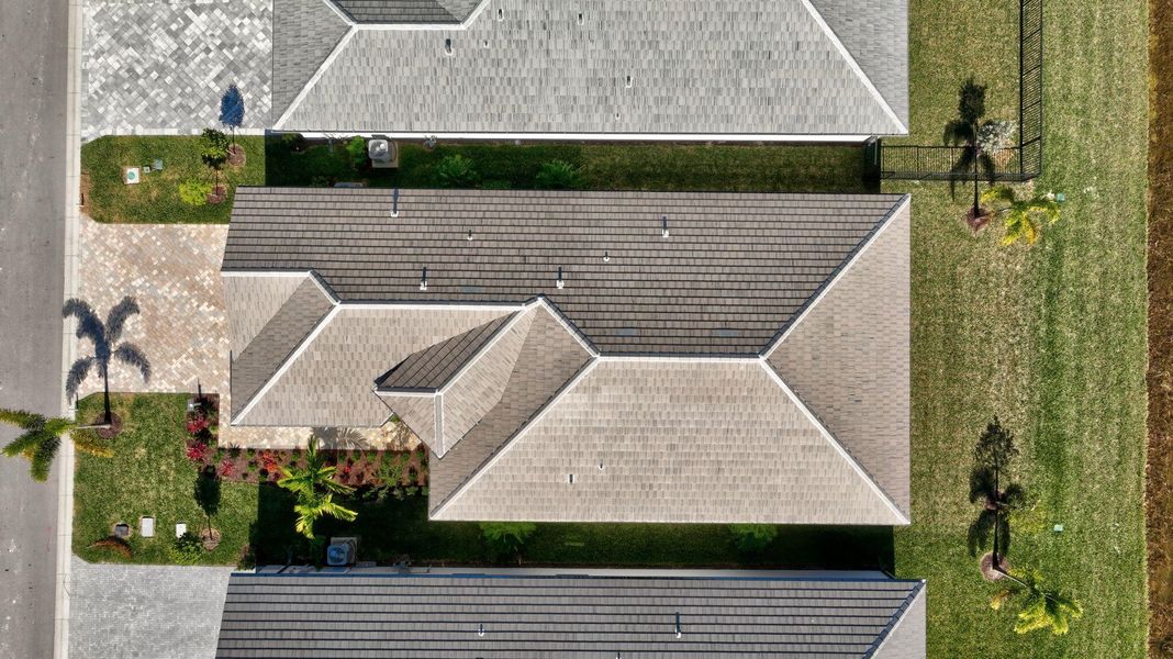 60-web-or-mls-DJI_0137_38_39_40_41