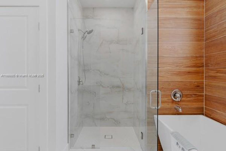 Image 30 of a home in .