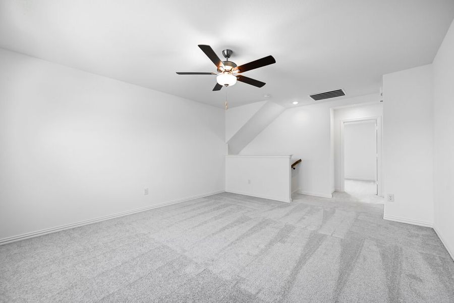 Image 31 of a home in River Ridge. Image 31 of a home in River Ridge.