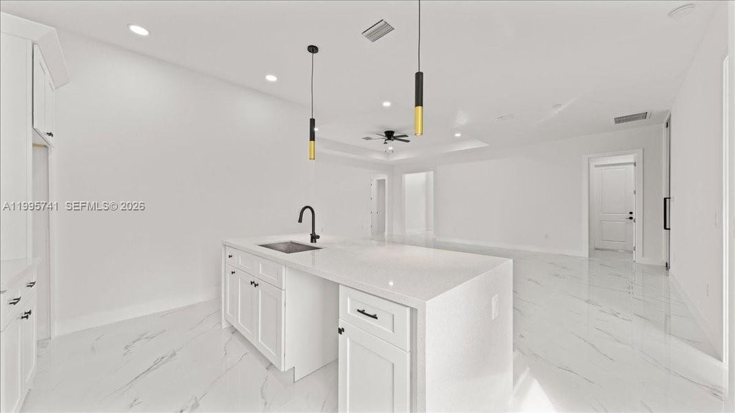 Image 45 of a home in . Image 45 of a home in .