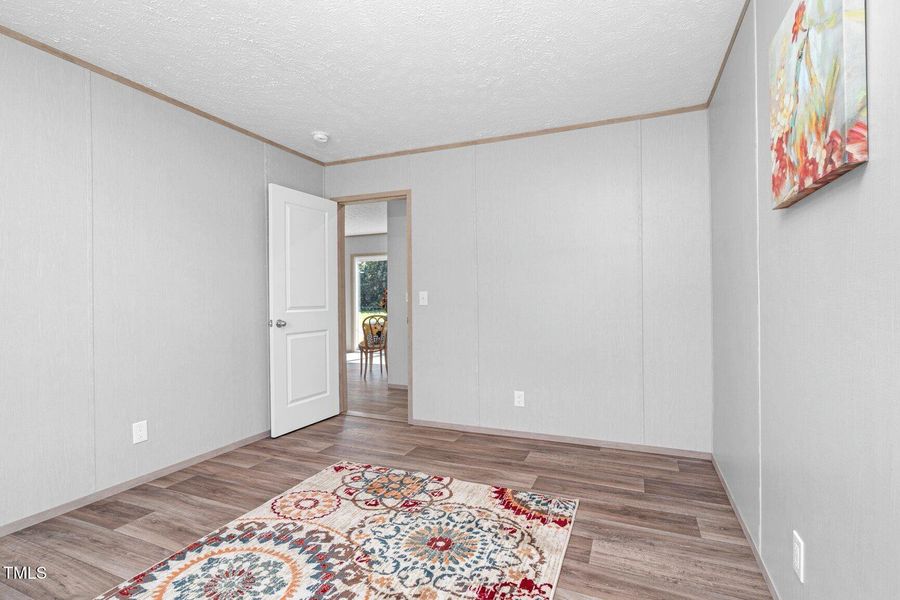 026-7094RaceTrackRoad-Castalia-NC-27816-