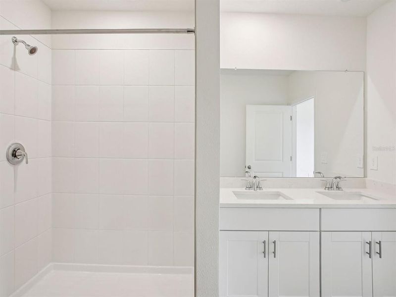 Image 24 of a home in Coasterra - Premier Series. Image 24 of a home in Coasterra - Premier Series.