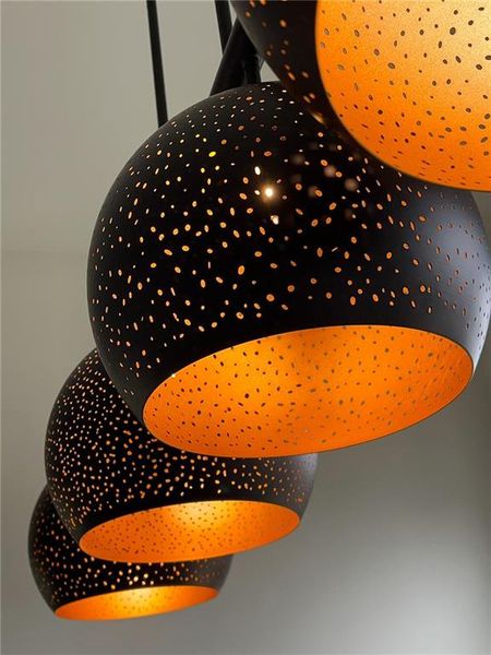 Image 183 of a home in . Image 183 of a home in .