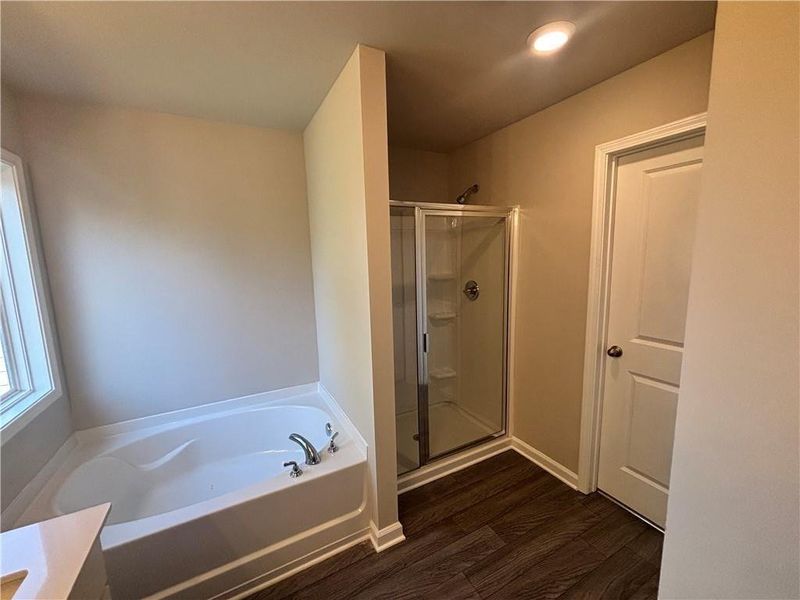 Image 18 of a home in . Image 18 of a home in .