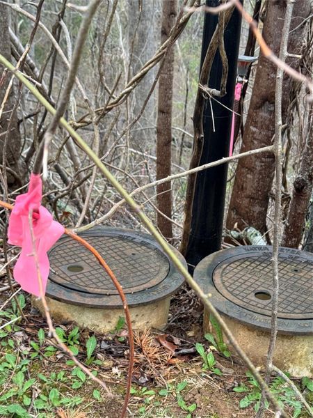 Image 15 of a home in .